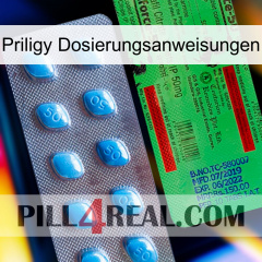 Priligy Dosage Instructions new03